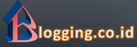 blogging.media – Pusat Blog Artikel dan Informasi Indonesia