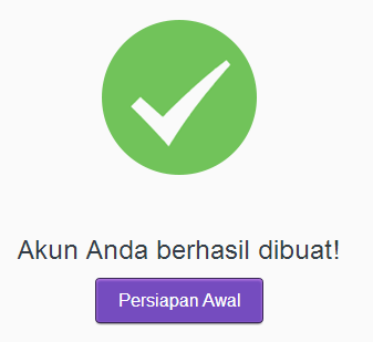 Cara Membuat Email