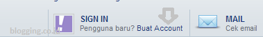 Cara Membuat Email