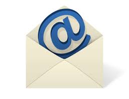 Cara Membuat Email Gmail dan Yahoo