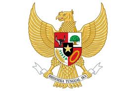 Pancasila