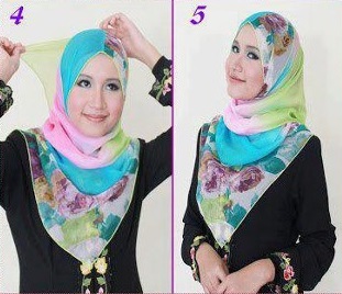 motif 1 b