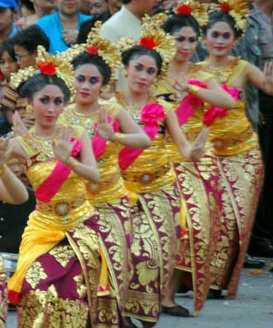 pengertian seni budaya