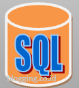 Fungsi Database