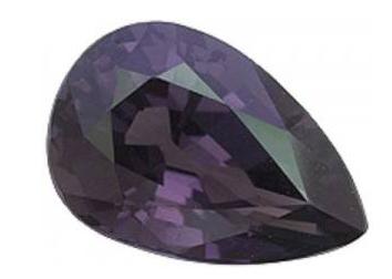 Musgravite