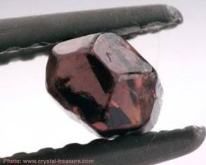 Painite