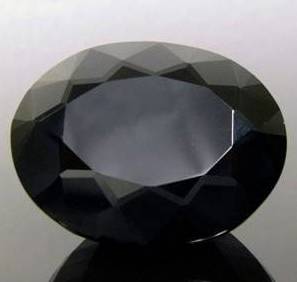 Serendibite