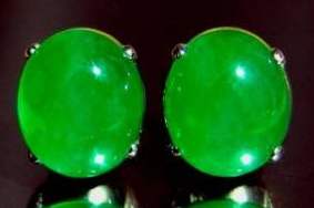 jadeite