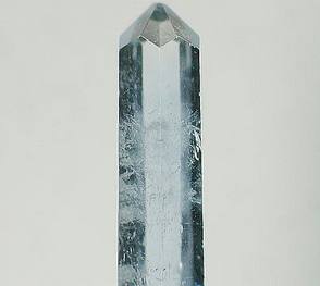 jeremejevite