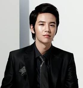 artis korea yang beragama islam