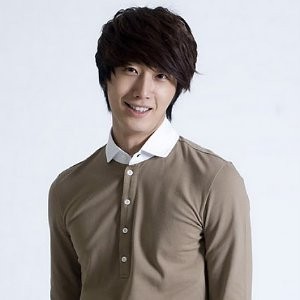 artis muslim korea