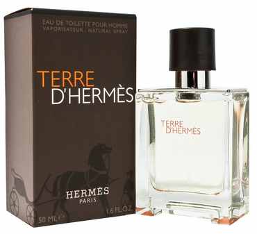 parfum pria terbaik